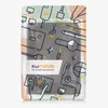 kwmobile Cover kompatibel mit Epson Expression Home XP-3200 Produktbild-Vorschau 7