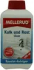 Mellerud Kalk & Rost löser Badreiniger Produktbild-Vorschau 15