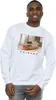 Friends - Sweatshirt für Herren BI24470 (3XL) (Weiß) Produktbild-Vorschau 2