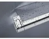 Grohe Grohtherm 2000 Thermostat-Brausebatterie Wandmontage Produktbild-Vorschau 14