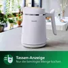 Philips waterkoker, Eco Conscious editie, 1,7 liter, Productafbeelding-voorbeeld 8