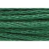 Cotone Anchor Stranded 00211 8 m Filato per ricamo Anteprima dell’immagine prodotto 2