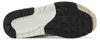 Schuhe Nike Air Max 1 '87 DZ2628101 Produktbild-Vorschau 5