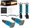 Schroefveren set voor Subaru Impreza WRX Limited, sedan, Productafbeelding-voorbeeld 3