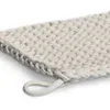 Zeller Topflappen "Nature", Baumwolle, natur Produktbild-Vorschau 6