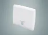 Homematic IP HmIP-SK4, Bílá, GSM, 400 m, CE, 5 V, 118 x 104 Náhled obrázku produktu 9