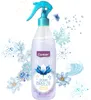 CLENTAIRE Lufterfrischer & Textilerfrischer Ocean Breeze 6 Produktbild-Vorschau 1