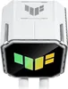 ASUS TUF Gaming LC III 360 ARGB White Edition, Produktbild-Vorschau 11