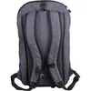 Norco Cadrick Rucksack Tasche 20 Liter Kompaktschiene Produktbild-Vorschau 11