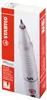 Folienstift - STABILO OHPen universal - wasserlöslich Produktbild-Vorschau 5