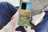 MuchoWow® Handyhülle Schutzhülle Hülle für Samsung Galaxy Produktbild-Vorschau 3