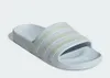 Schuhe Adidas Adilette Aqua IF0894 Produktbild-Vorschau 23