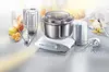 Bosch MUM6N21 Küchenmaschine Produktbild-Vorschau 14