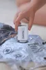 Przenośna pompka 3w1 Flextail Tiny Pump 2X (biała) Podgląd zdjęcia produktu 26