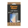 PanzerGlass SP Galaxy A34 5G UWF AB Produktbild-Vorschau 3