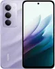 Redmi Note 15 6/128 Go violet Voir les images du produit 9