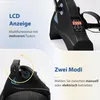Safe Age® pedaltrainer mit 6 Stützstufen - elektrisch oder Produktbild-Vorschau 3
