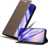 Cadorabo Hülle für Xiaomi Mi 9T / Mi 9T PRO / RedMi K20 / Produktbild-Vorschau 1