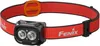 Fenix HL18R-T V2.0 otsalamppu, 800lm Produktbild-Vorschau 4