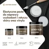 Lederfüller - Weiße Spachtelmasse 25 ml Leather Expert Produktbild-Vorschau 3