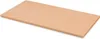 Metrie, Doska z masívneho dreva, 125 x 70 x 3 mm, buk, 1 ks Náhľad obrázku produktu 5
