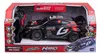 GR Toyota Rally Auto télécommandée 1:18 Kalle Rovanperä Voir les images du produit 2
