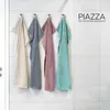 bremermann Bad-Serie PIAZZA - Handtuchhaken 2er Set, Produktbild-Vorschau 6