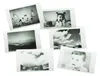 Appareil photo instantané pour enfants 1 Go 24mpx vert Voir les images du produit 3