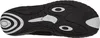 BALLOP Patrol Barfußschuhe V2-Sohle Wasserschuhe Skin Fit Produktbild-Vorschau 11