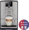 Nivona NICR 799, Espressomaschine, 2,2 l, Kaffeebohnen, Produktbild-Vorschau 3
