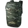 Dakine Concourse Toploader 32L Rucksack Olive Ashcroft Camo Produktbild-Vorschau 1