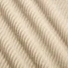 Cloud Modulsofa Boneless L-förmiges Sofa, Modulares Sofa Produktbild-Vorschau 13