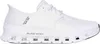 Skechers Sneakers 232930WHT in White color size 40 Voir les images du produit 1