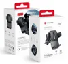 FORCELL F-Grip GuardianAV – Automontagehalterung für Produktbild-Vorschau 1