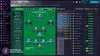 Football Manager 2023 Pc Podgląd zdjęcia produktu 6