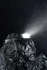 Nitecore NU25 MCT UL 400 lumen - Lampada frontale a LED Anteprima dell’immagine prodotto 20