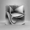 Bild auf Leinwand - Leinwandbild - Einteilig - Material Produktbild-Vorschau 3