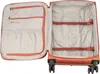 Travelite MIIGO 4w Trolley M, Safran Produktbild-Vorschau 12