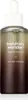Haruharu Wonder Black Rice olej Facial Oil 30 ml Náhled obrázku produktu 4