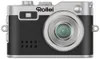 Rollei Compactline 12064, 2 MP, 1920 x 1080 Pixel, 1/4", Produktbild-Vorschau 5
