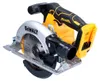 DeWALT DCS565N-XJ, 2400 W, 2,8 kg, 1 kusů Náhled obrázku produktu 4