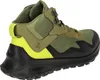 Ecco Ult-Trn Mid WP Herren Schuhe Stiefel Schnürstiefel Produktbild-Vorschau 11