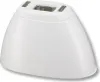 Braun Ersatzteil - Präzisionskopf für IPL 5 - weiß Produktbild-Vorschau 1