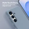 imoshion Color Backcover mit abnehmbarem Handykette und Produktbild-Vorschau 9