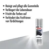 SONAX Gummipfleger 300ml Sprühdose Produktbild-Vorschau 19