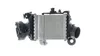 MAHLE CI 616 000P Ladeluftkühler LLK für BMW 5 Limousine Produktbild-Vorschau 1