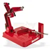 Support pour meuleuse d'angle 180 / 230 mm Voir les images du produit 4