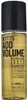 KMS Addvolume Volumizing Spray 200 ml Produktbild-Vorschau 1