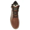 Herren-Stiefeletten Rieker 38425-25 braun 46 Produktbild-Vorschau 20