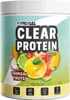 ProFuel Clear Protein Vegan (360g) Tropical Fruits - Produktbild-Vorschau 1